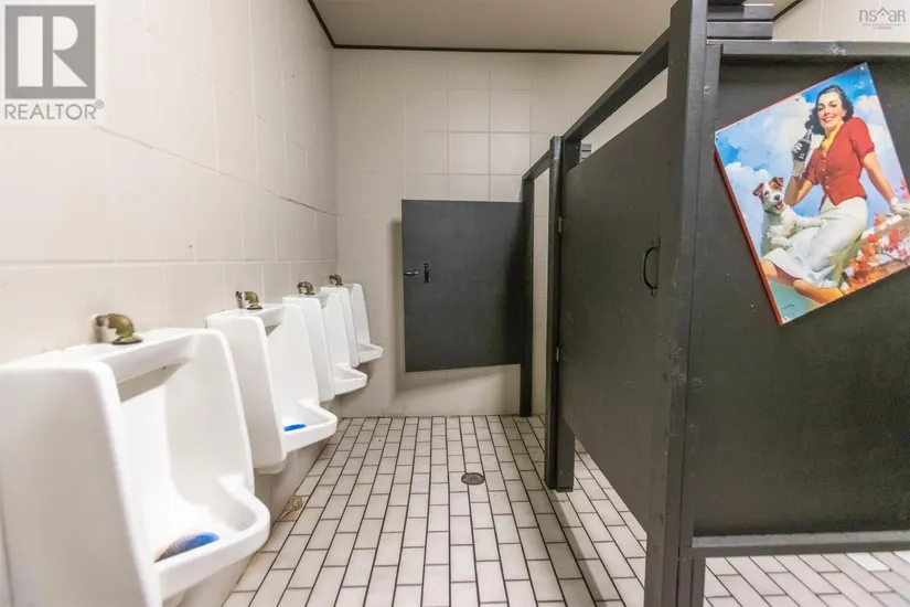 10 Gerard Avenue, Amherst, NS - Image 12