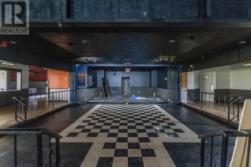 10 Gerard Avenue, Amherst, NS - Image 14