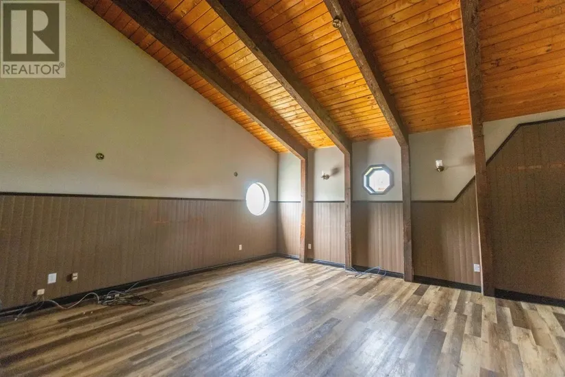 10 Gerard Avenue, Amherst, NS - Image 15