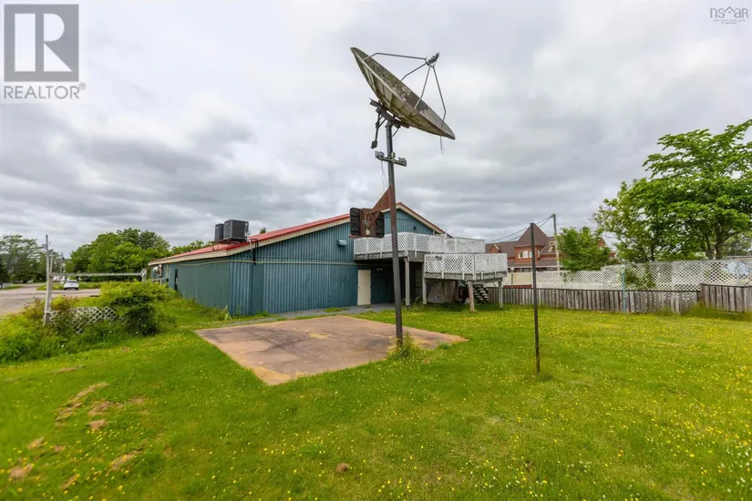 10 Gerard Avenue, Amherst, NS - Image 5