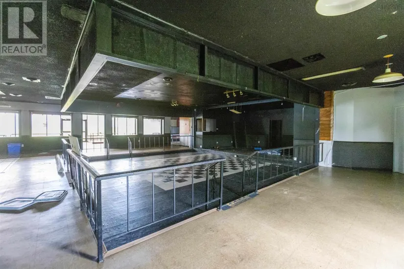 10 Gerard Avenue, Amherst, NS - Image 7