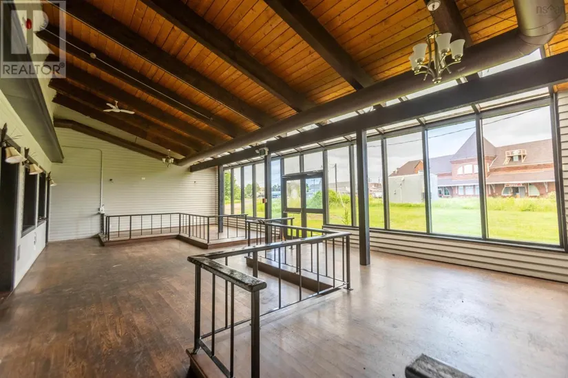 10 Gerard Avenue, Amherst, NS - Image 8