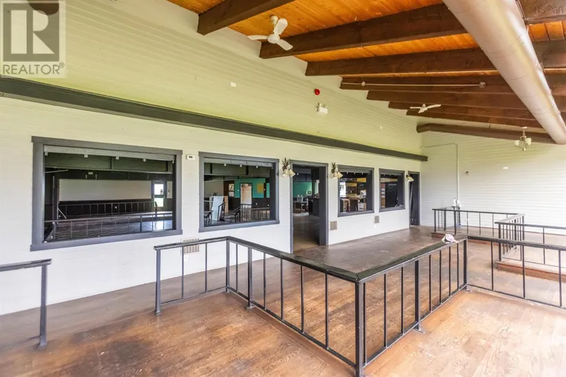 10 Gerard Avenue, Amherst, NS - Image 10