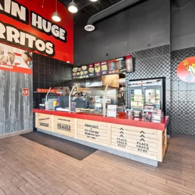 1375 London Road Unit# Unit 10, Sarnia, ON