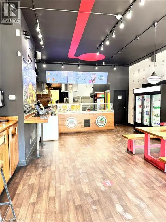 940 Bloor Street W, Toronto, ON - Image 4