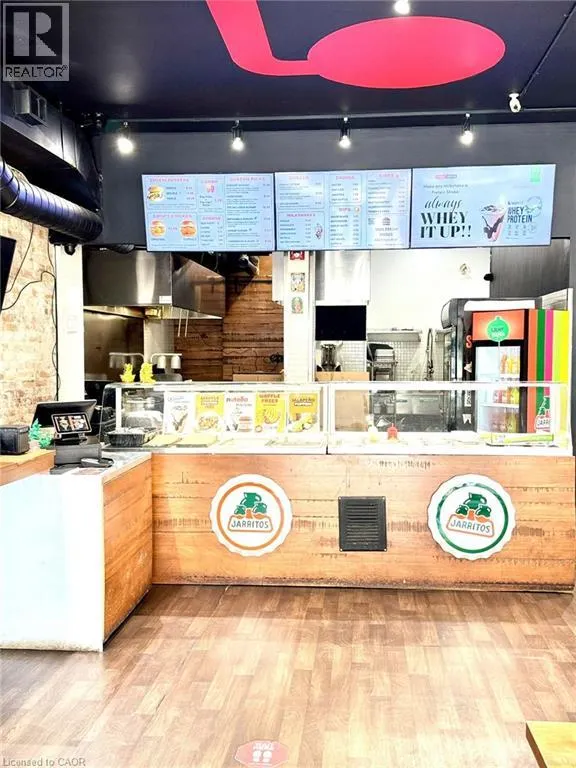 940 Bloor Street W, Toronto, ON - Image 5