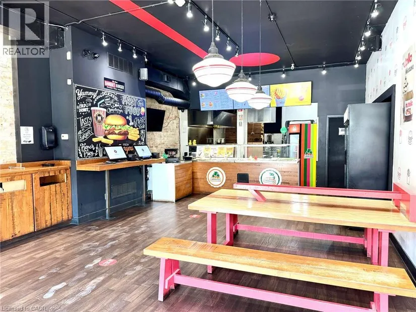 940 Bloor Street W, Toronto, ON - Image 6