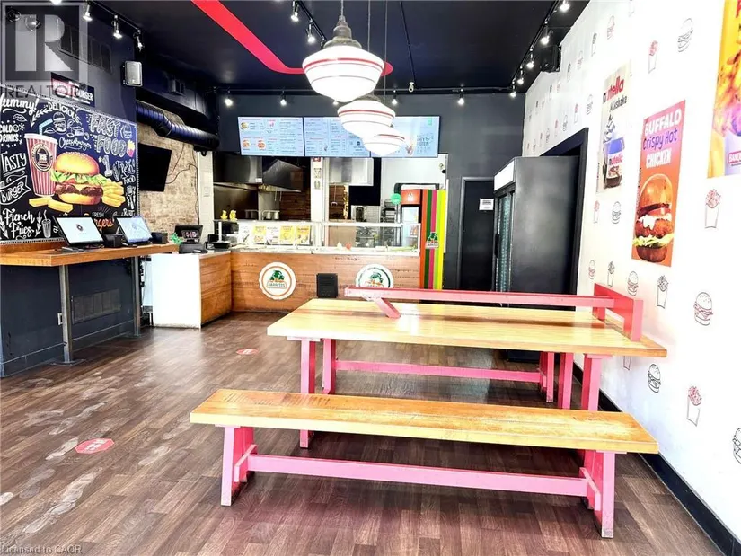 940 Bloor Street W, Toronto, ON - Image 8