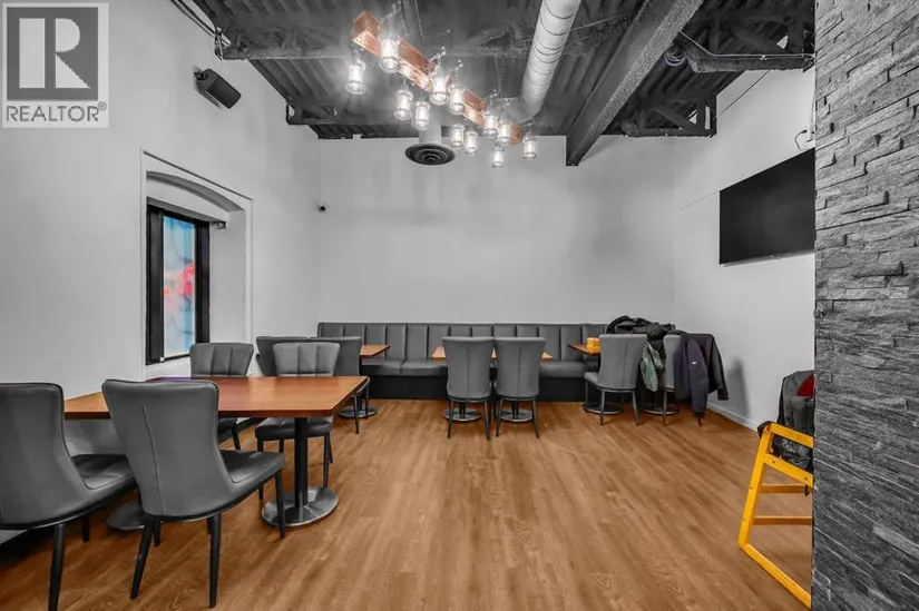 Not Disclosed, , - Image 4