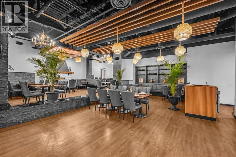 Not Disclosed, , - Image 6