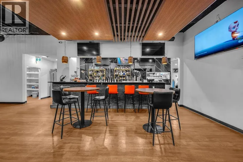 Not Disclosed, , - Image 9