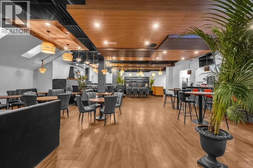 Not Disclosed, , - Image 11