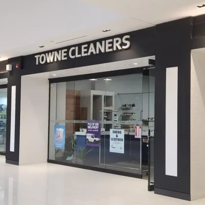 81 St Clair Avenue E, Toronto, ON