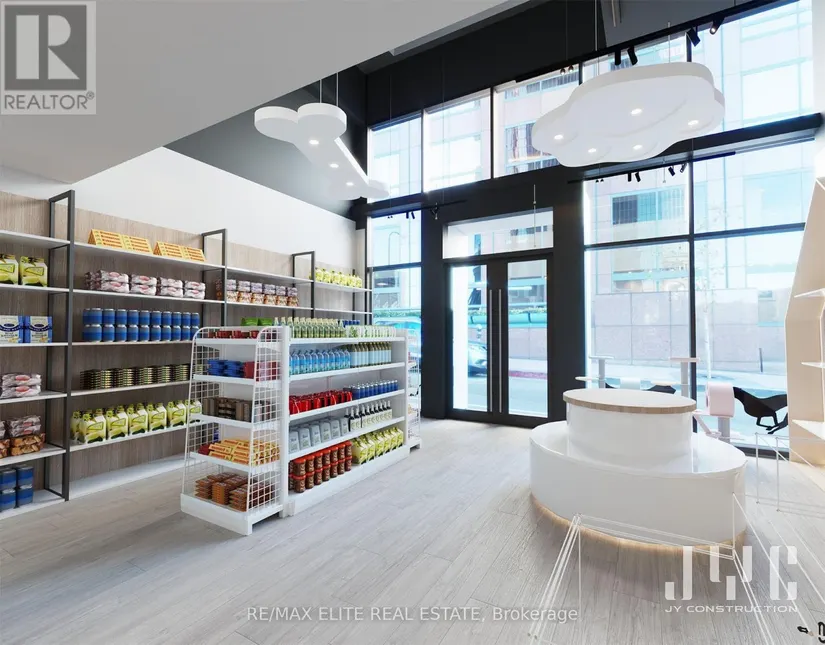 Not Disclosed, , - Image 3