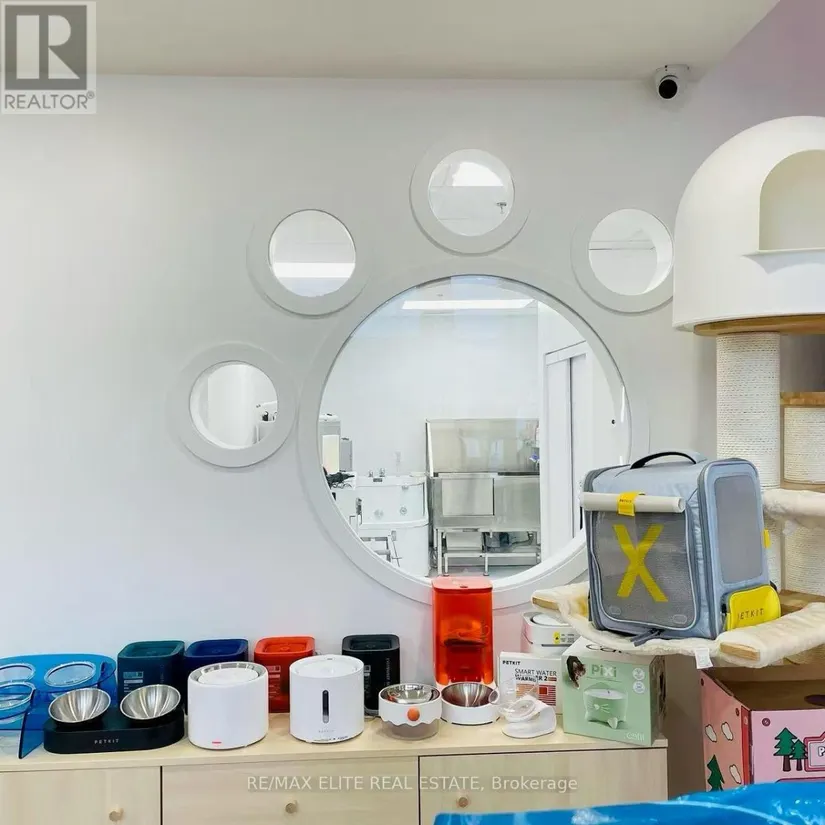 Not Disclosed, , - Image 7