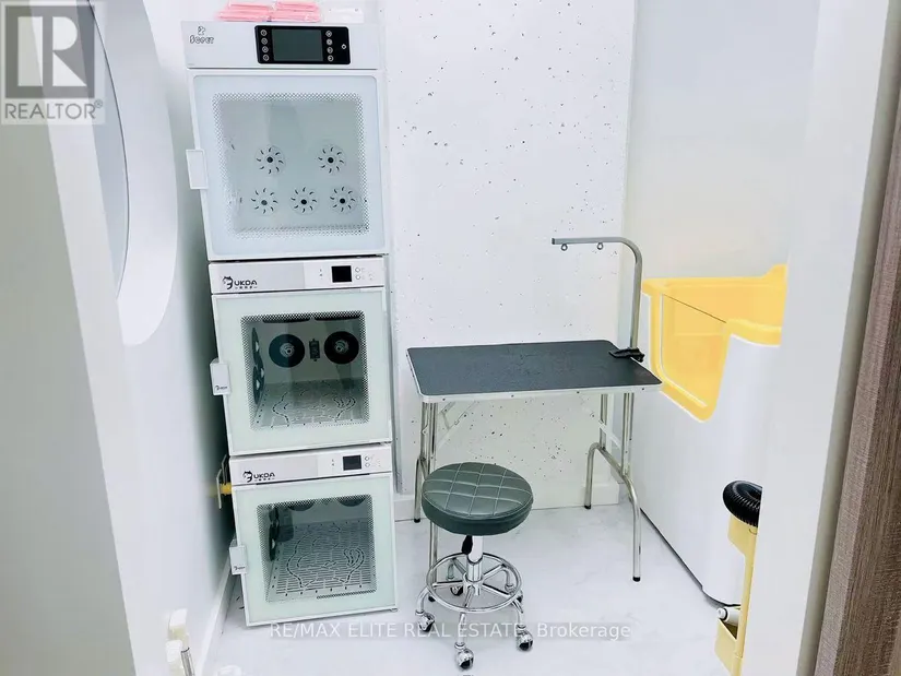 Not Disclosed, , - Image 8