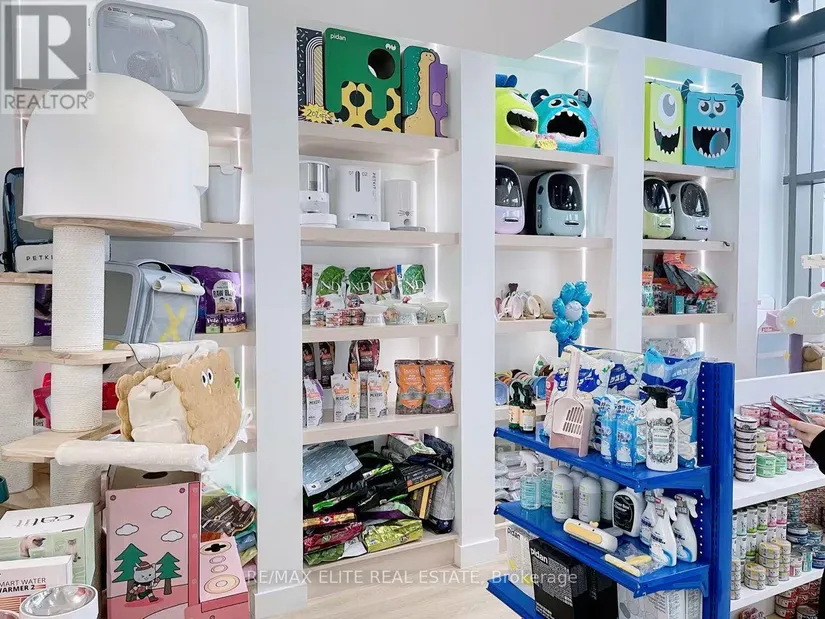 Not Disclosed, , - Image 9