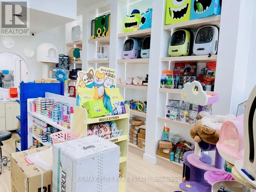 Not Disclosed, , - Image 10