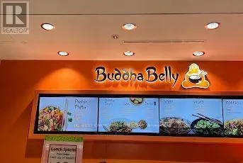 200 Front Street W, Toronto, ON