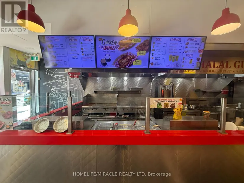 563 Yonge Street, Toronto, ON - Image 5