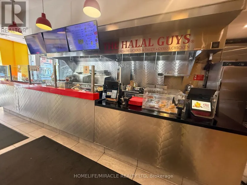 563 Yonge Street, Toronto, ON - Image 6