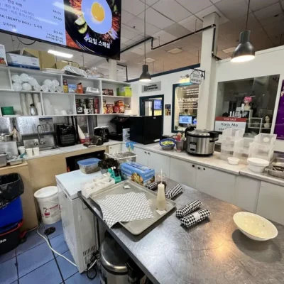 103 4501 North Road, Burnaby, BC