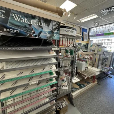 976 W King Edward Avenue, Vancouver, BC