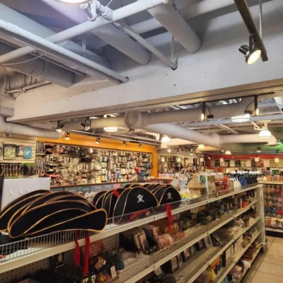 11905 Confidential, Burnaby, BC