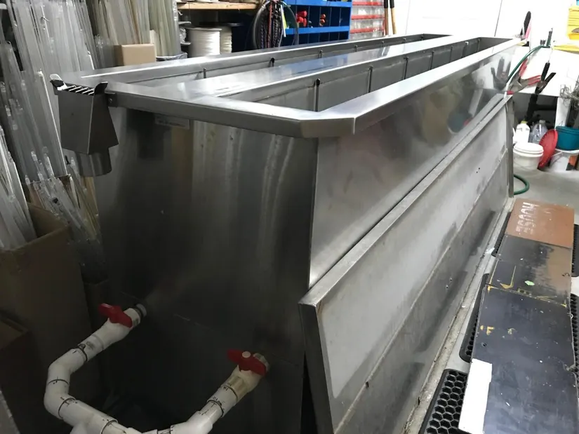 1579 Confidential, Surrey, BC - Image 3