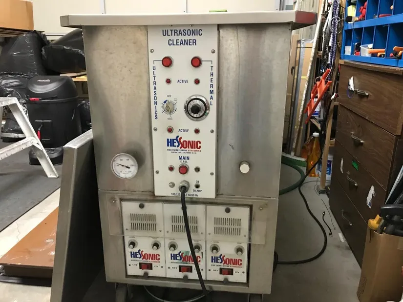 1579 Confidential, Surrey, BC - Image 4