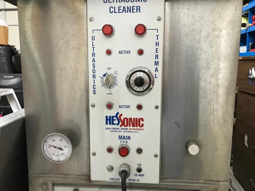 1579 Confidential, Surrey, BC - Image 5