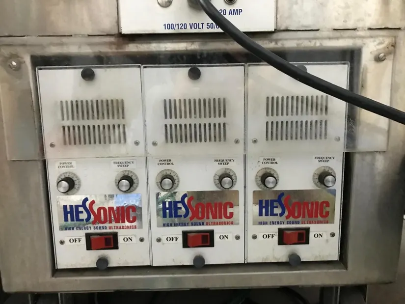 1579 Confidential, Surrey, BC - Image 6