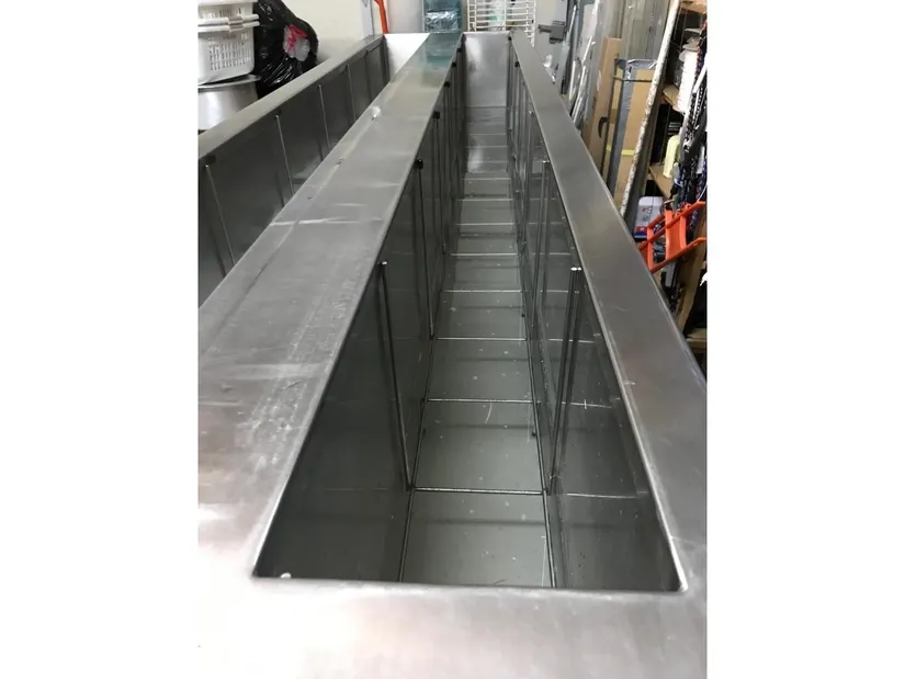 1579 Confidential, Surrey, BC - Image 7