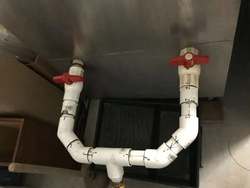 1579 Confidential, Surrey, BC - Image 8