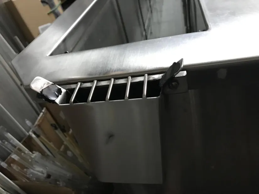 1579 Confidential, Surrey, BC - Image 9