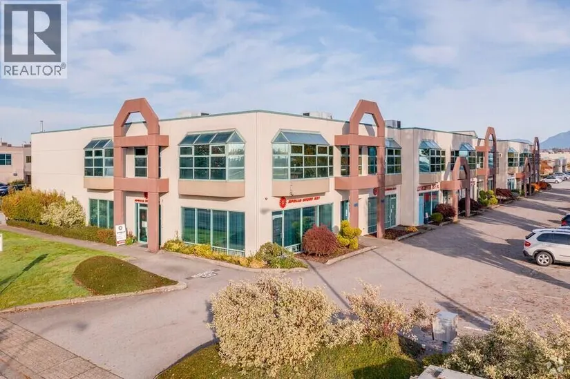 120 4471 No.6 Road, Richmond, BC - Image 2