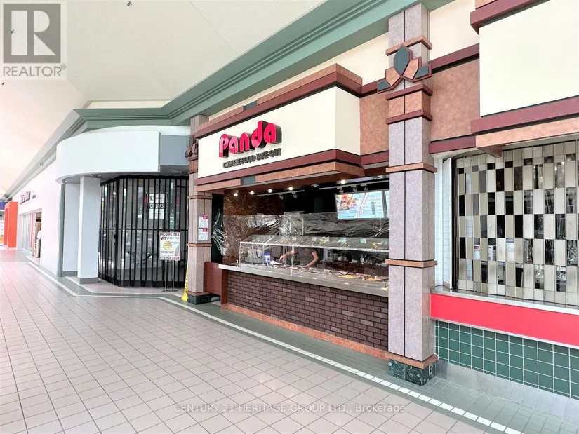 8 - 31 Tapscott Road, Toronto, ON - Image 2