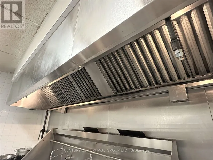 8 - 31 Tapscott Road, Toronto, ON - Image 11