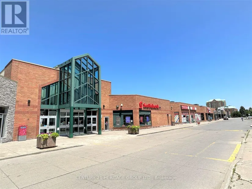 8 - 31 Tapscott Road, Toronto, ON - Image 15