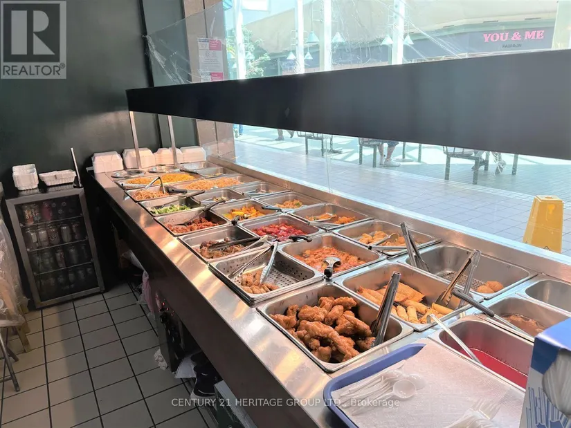 8 - 31 Tapscott Road, Toronto, ON - Image 7