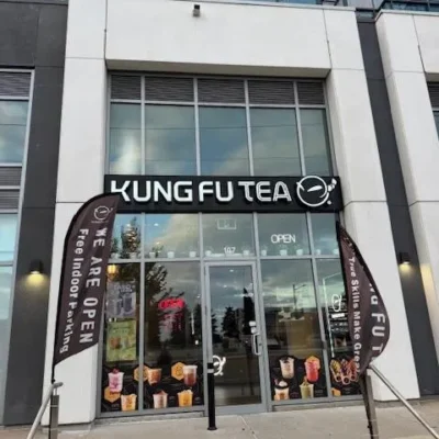 107 - 7777 Weston Road, Vaughan, ON