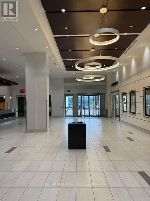 107 - 7777 Weston Road, Vaughan, ON - Image 4