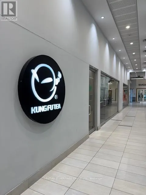 107 - 7777 Weston Road, Vaughan, ON - Image 6