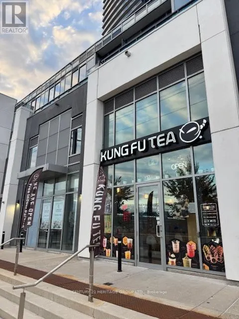 107 - 7777 Weston Road, Vaughan, ON - Image 7