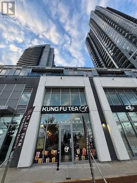 107 - 7777 Weston Road, Vaughan, ON - Image 8