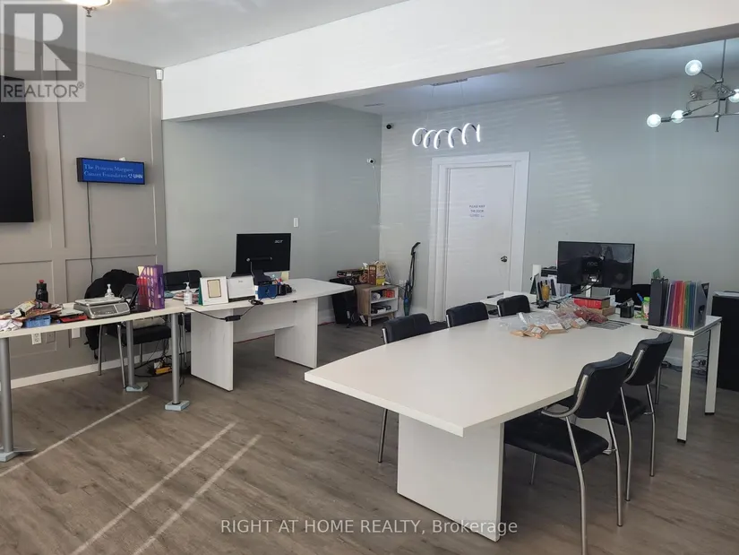 #11 - 471 Jevlan Drive, Vaughan, ON - Image 4