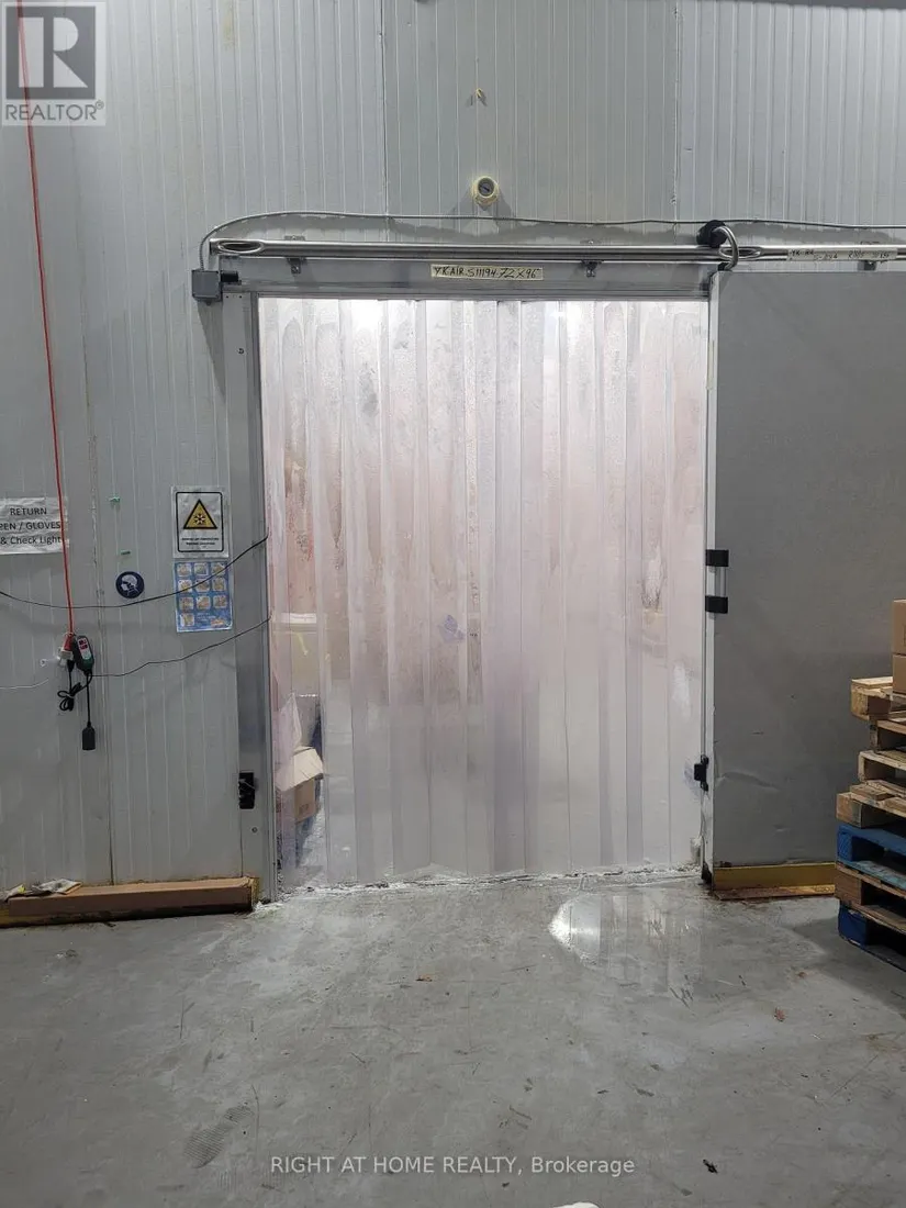 #11 - 471 Jevlan Drive, Vaughan, ON - Image 7