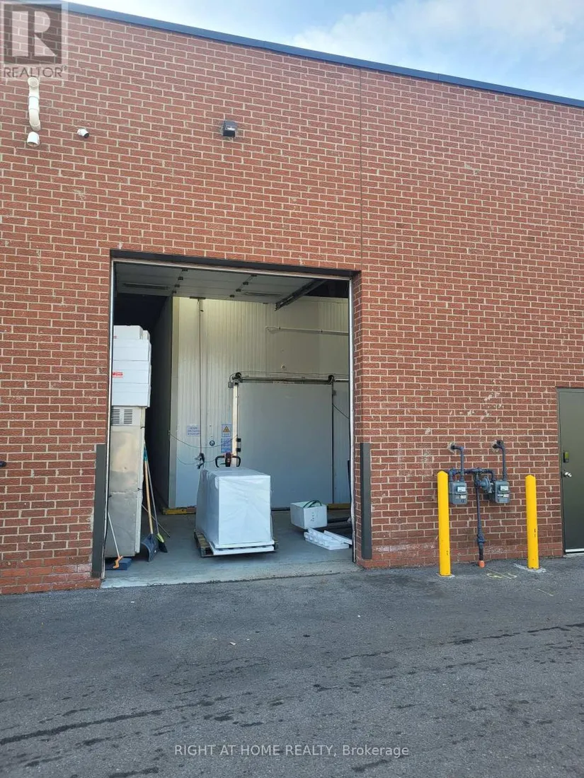 #11 - 471 Jevlan Drive, Vaughan, ON - Image 10