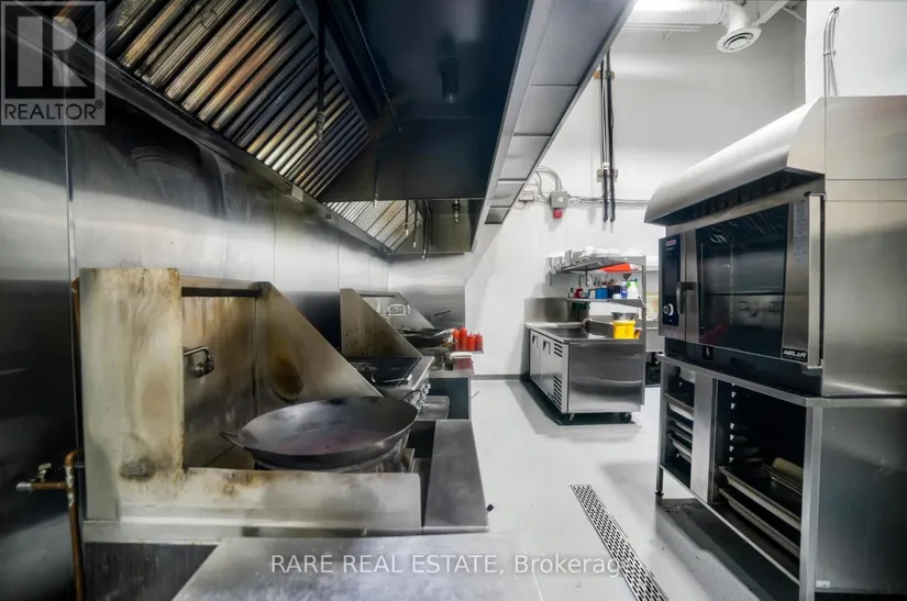 1 - 9121 Weston Road, Vaughan, ON - Image 4