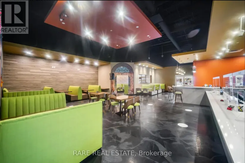 1 - 9121 Weston Road, Vaughan, ON - Image 5